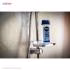 شامپو مردانه نیوآ مدل Pure Clean حجم 250 میلی لیتر