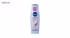 شامپو نیوآ مدل Intense Care And Repairحجم 250 میلی لیتر