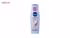 نرم کننده نیوآ مدل Color Hair And Protect حجم 200 میلی لیتر
