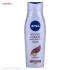 شامپو تثبیت کننده رنگ مو نیوآ مدل Color Protect حجم 250 میلی لیتر