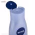 شامپو تثبیت کننده رنگ مو نیوآ مدل Color Protect حجم 250 میلی لیتر