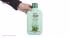 شامپو مو بس مدل Herbal حجم 1000 میلی لیتر