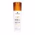 نرم کننده مو شوآرزکف مدل ترمیم کننده حجم 200 میلی لیتر