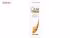 شامپو ضدشوره زنانه کلییر مدل Anti Hair Fall حجم 600 میلی لیتر
