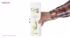 شامپو ضد شوره و تقویت کننده مو بانوان کلییر مدل Herbal Fusion حجم 400 میلی لیتر