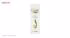 شامپو ضد شوره و تقویت کننده مو بانوان کلییر مدل Herbal Fusion حجم 400 میلی لیتر