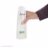 شامپو مو داو مدل Daily Moisture حجم 400 میلی لیتر