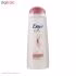 شامپو مخصوص موهای رنگ شده داو مدل Colour Protect حجم 200 میلی لیتر
