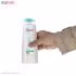 شامپو موهای معمولی داو مدل Daily Moisture حجم 200 میلی لیتر