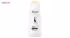 شامپو داو سری Nutritive Solution مدل Intensive Repair حجم 200 میلی لیتر