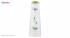 شامپو ضد ریزش داو سری Nutritive Solution مدل Hair Fall Rescue حجم 400 میلی لیتر