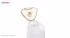 شامپو داو سری Nutritive Solution مدل Nourishing Oil Care حجم 400 میلی لیتر
