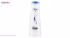 شامپو ترمیم کننده داو سری Nutritive Solution مدل Intensive Repair حجم 400 میلی لیتر