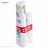 شامپو روزانه داو مدل Daily Care 400ml و شامپو Daily Care 200ml