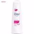 شامپو تقویت کننده داو مدل Damage Therapy HC Hair Fall Rescue حجم 200 میلی لیتر