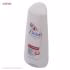 نرم کننده داو مدل Damage Therapy Heat Defense حجم 200 میلی لیتر