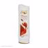 نرم کننده مو اوه مدل Heat Protection وزن 250 گرم
