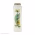 شامپو مو اوه مدل Aloevera وزن 400 گرم