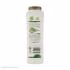 شامپو مو اوه مدل Aloevera وزن 400 گرم