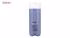 شامپو ضد ریزش ماینوکسی لافارر مخصوص موهای خشک و زبر مدل Minoxi For Dry Hair حجم 150میلی لیتر
