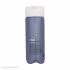 شامپو ضد ریزش ماینوکسی لافارر مخصوص موهای خشک و زبر مدل Minoxi For Dry Hair حجم 150میلی لیتر