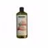 شامپو تقویت کننده مو سان وی مدل Natural Caffein حجم 300 میلی لیتر
