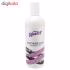 شامپو مو رینو زیت مدل ANTI HAIR LOSSحجم 400 میلی لیتر 