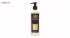 شامپو مو تاپ شاپ مدل Anti Frizz حجم 500 میلی لیتر مجموعه 3 عددی