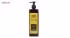 شامپو مو تاپ شاپ مدل For color &amp; Damaged hair حجم 500 میلی لیتر مجموعه 12 عددی