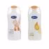 شامپو تقویت کننده و ترمیم کننده مو سیو مدل کافئین حجم 400 میلی لیتر بسته 2 عددی