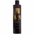 شامپو مو و بدن هانادی مدل HA-argan حجم 500 میلی لیتر مجموعه 2 عددی 