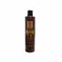 شامپو مو هانادی مدل Argan حجم 500 میلی لیتر