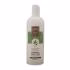 شامپو مو هانادی مدل Natural Aloe Vera حجم 400 میلی لیتر