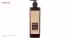 شامپو روزانه هانادی مدل Argan Oil حجم 500 میلی لیتر
