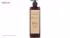 شامپو موهای رنگ شده هانادی Argan Oil مدل حجم 500 میلی لیتر