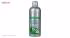 شامپو موهای خشک هانادی مدل Aloe Vera حجم 400 میلی لیتر