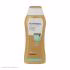 نرم کننده مو نئودرم مدل argan حجم 300 میلی لیتر
