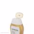 نرم کننده مو نئودرم مدل argan حجم 300 میلی لیتر