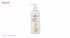 نرم کننده مو استار لیدی مدل Moisture Rich حجم 400 میلی لیتر