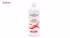 شامپوی پریمراستارلیدی سری Professional Use مدل Keratin حجم 400 میلی لیتر
