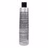 شامپو ضد زردی مو اچ اس لاین مدل S6 حجم 350 میلی لیتر
