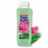 شامپو مو سواو مدل Aloe &amp; Waterlily حجم 887 میلی لیتر