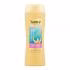 شامپو مو سواو مدل Color Care Moroccan Infusion حجم 373 میلی لیتر