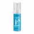 شامپو مو اسکالپیا مدل Gentle Foam حجم 150 میلی لیتر