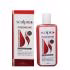 شامپو مو اسکالپیا مدل COLORED HAIR CARE حجم 200 میلی لیتر