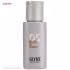 شامپو مو گلینت مدل Nutri Oil 05 حجم 50 میلی لیتر