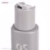 شامپو مو گلینت مدل Nutri Oil 05 حجم 50 میلی لیتر