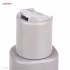 شامپو تنظیم کننده چربی پوست گلینت مدل Derma Regulate 04 حجم 50 میلی لیتر
