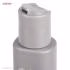 شامپو مو گلینت مدل Volume Energy 02 حجم 50 میلی لیتر