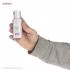 شامپو مو گلینت مدل Volume Energy 02 حجم 50 میلی لیتر